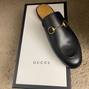 Gucci Slipper
